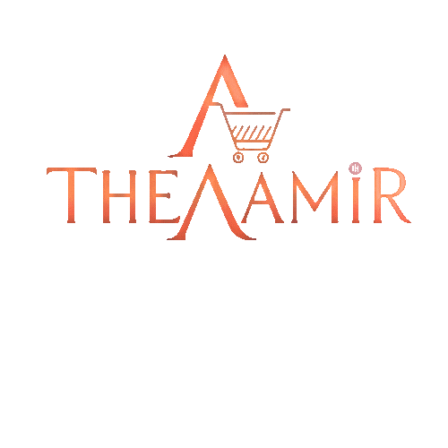 TheAamir.Shop