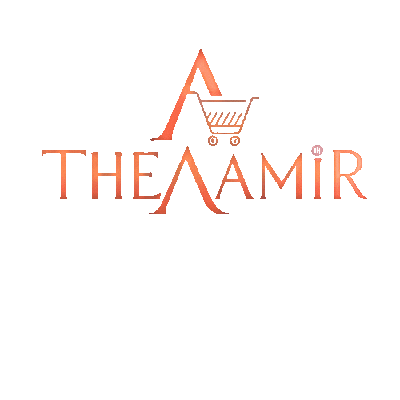 TheAamir.Shop
